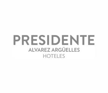 Hotel Presidente
