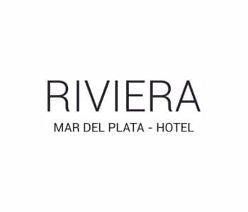 Hotel Riviera