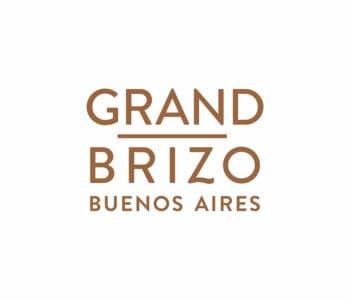 Hotel Grand Brizo Buenos Aires