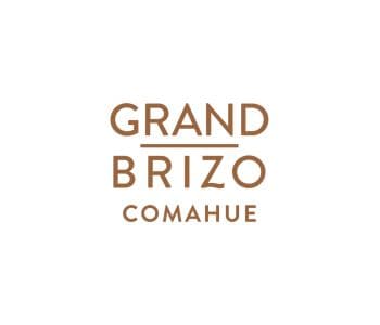 Hotel del Comahue