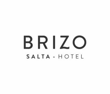 Hotel Brizo Salta