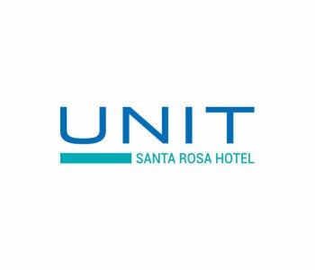 Hotel Unit Santa Rosa