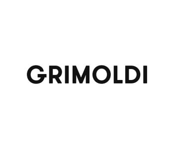 Grimoldi