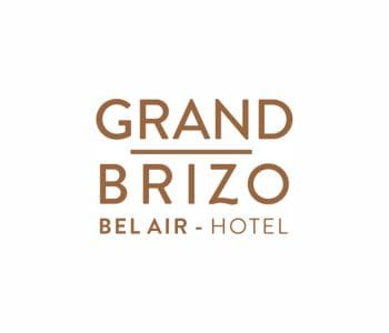 Hotel Grand Brizo Bel Air