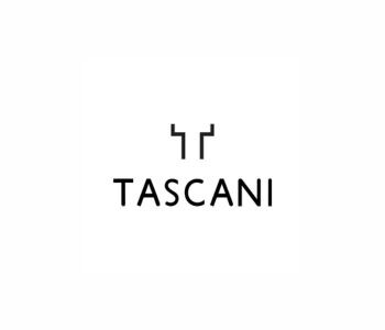 Tascani