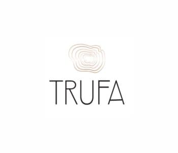 Trufa Pilar