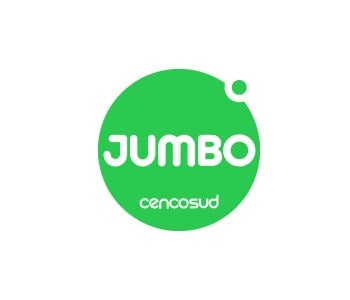 Jumbo