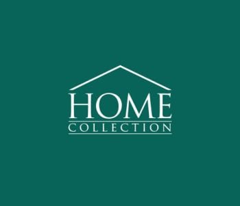 Home Collection