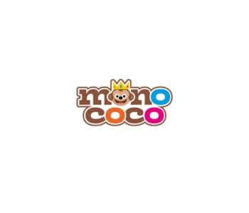 Monococo