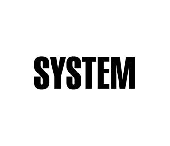 System