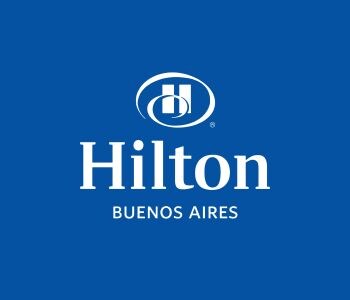 Hilton Buenos Aires