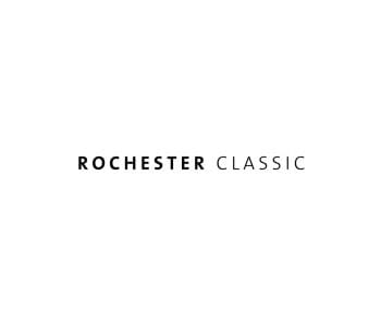 Rochester Classic