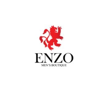 Enzo