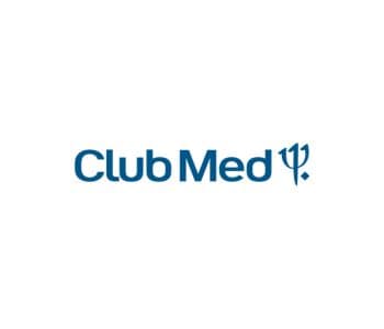 Club Med