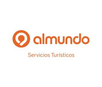 Almundo