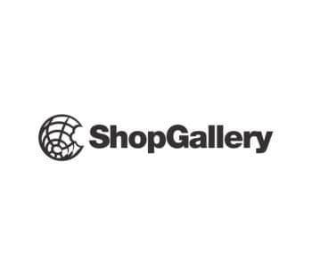 Shop Gallery
