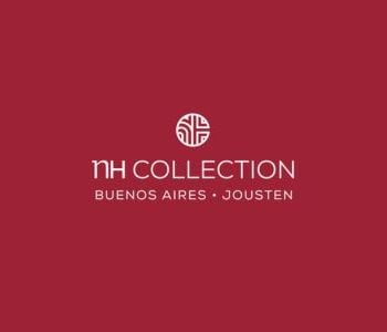 Nh Collection Jousten