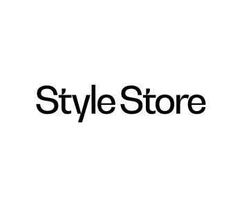 Style Store