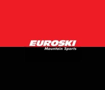 Euroski
