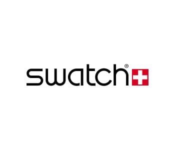 Swatch