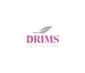 Drims