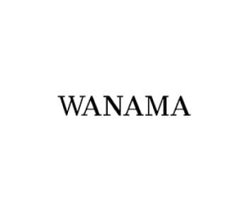 Wanama