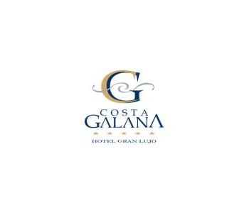Hotel Costa Galana