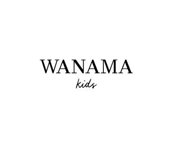 Wanama Kids