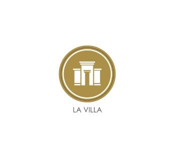 La Villa