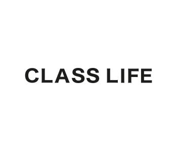 Class Life