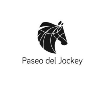 Paseo del Jockey
