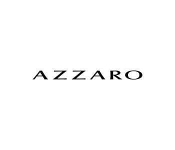 Azzaro