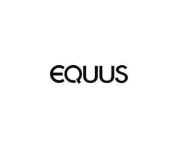 Equus