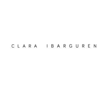 Clara Ibarguren 