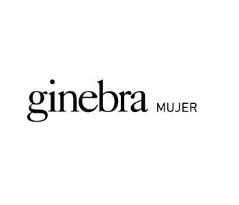Ginebra