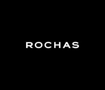 Rochas