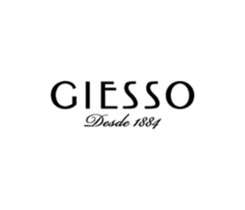 Giesso