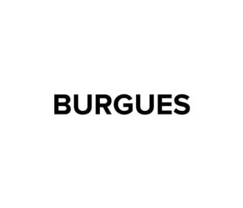 El Burgues