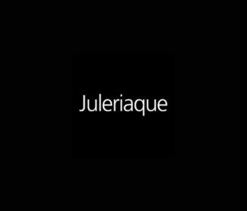 Juleriaque