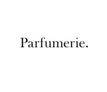La Parfumerie