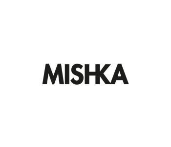 Mishka