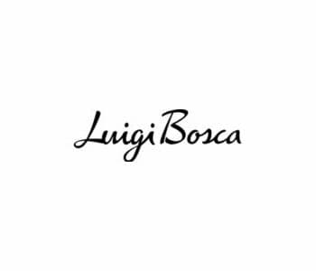 Luigi Bosca