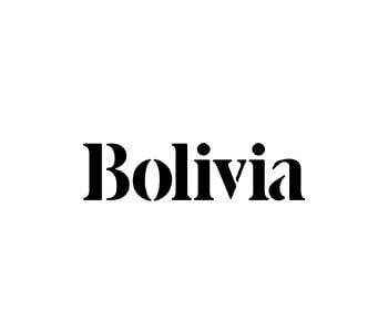 Bolivia