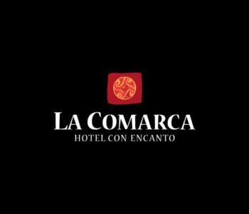 La Comarca Hotel