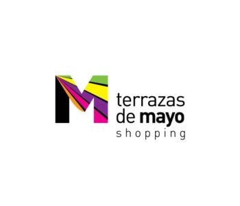 Shopping Terrazas de Mayo