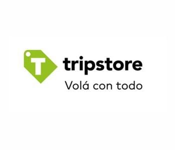 Tripstore