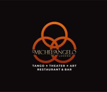 Familia Tango Restaurante