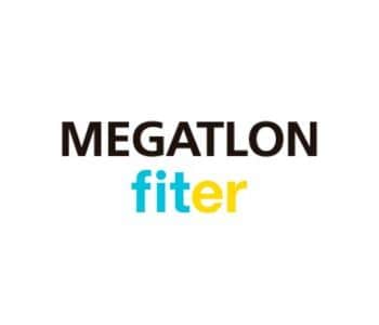 Megatlon y Fiter 