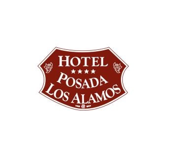 Hotel Posada Los Alamos