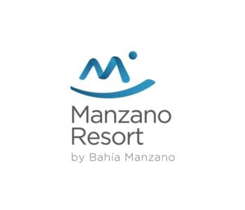 Manzano Resort